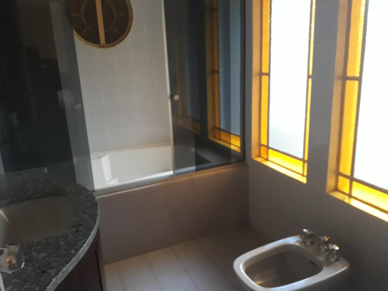 Chacara Acaua Hotel Cabreúva Buitenkant foto